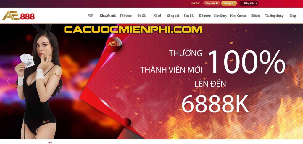 Trang web chơi game trực tuyến chất lượng cao cấp Yue88 - Yue88