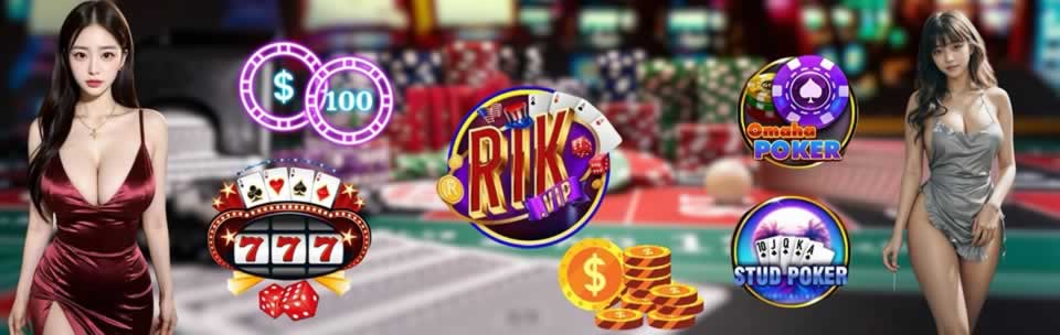 Các buổi biểu diễn trực tiếp đạt chuẩn 100Win mang đến vô số hoạt động quảng bá - 100Win