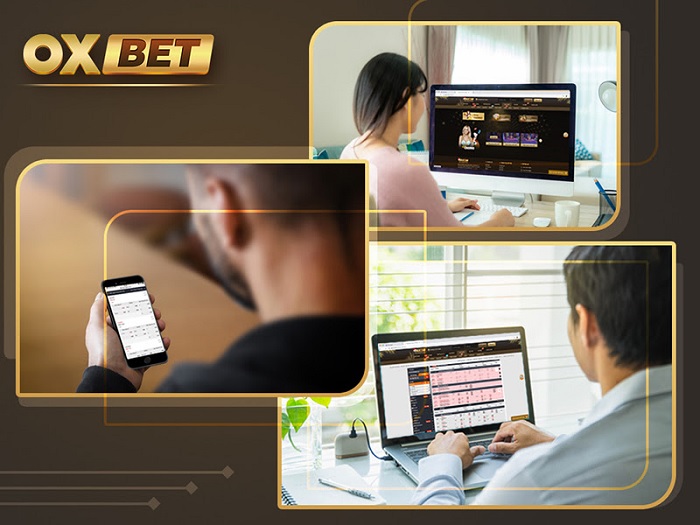 Đánh giá toàn diện về nền tảng Betvisa - Betvisa