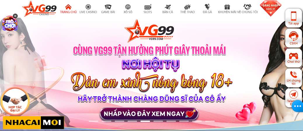 Tại sao bạn nên trải nghiệm những cuộc đua cấp độ Sodo mùa giải này? - Sodo