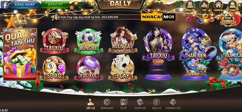 Trang web phát trực tiếp cắm trại Pkvip - Pkvip