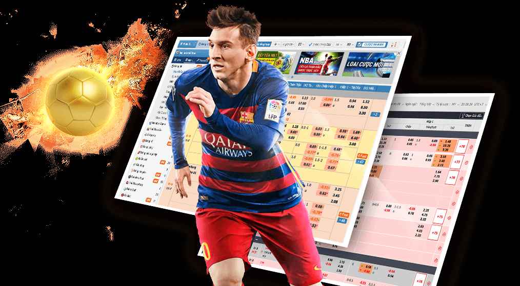 Đánh giá thiết kế website 98Win - 98Win
