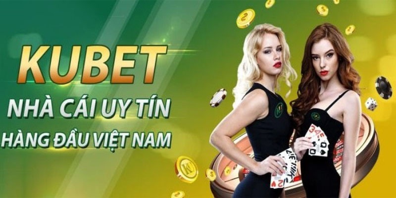 Vui lòng xác minh độ tin cậy của trang web game Link 009Bet - 009Bet