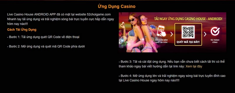 Lưu ý khi sử dụng các liên kết từ các trang web trò chơi cấp 79Win - 79Win