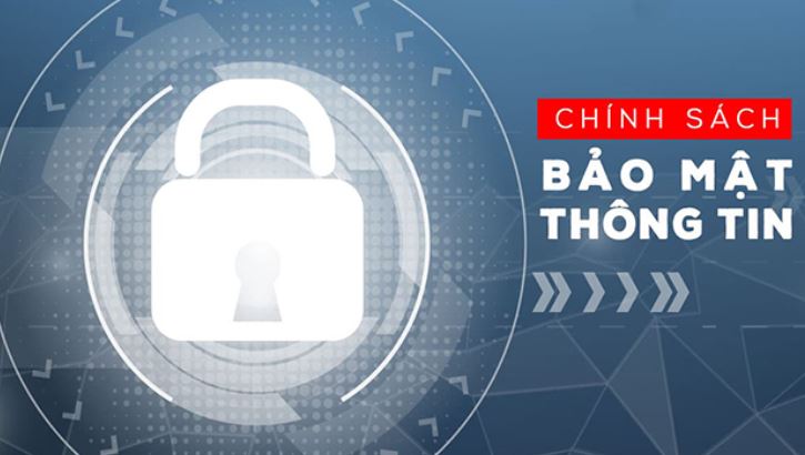 Trải nghiệm chơi game trực tuyến hoàn toàn mới của Kuvip đã chính thức ra mắt - Kuvip
