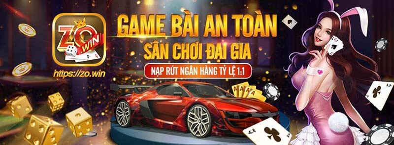 Các tựa game cấp độ 66Club đã tồn tại từ lâu - 66Club