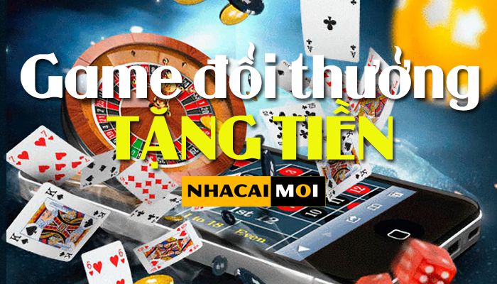 Những lợi ích khi lựa chọn tham gia các hoạt động thể thao cấp độ Suncity - Suncity
