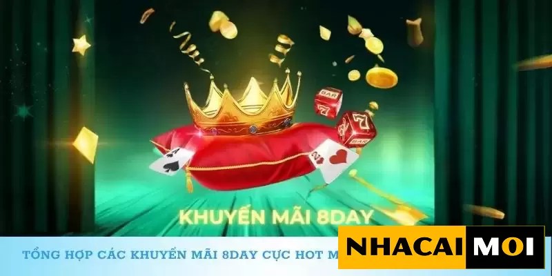 Xin giới thiệu Rwin Fun, một trang web đá gà trực tuyến - Rwin