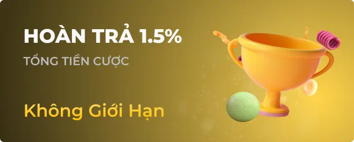 Vip88 tự hào sở hữu mạng lưới đại lý xuất sắc trải rộng khắp cả nước - Vip88