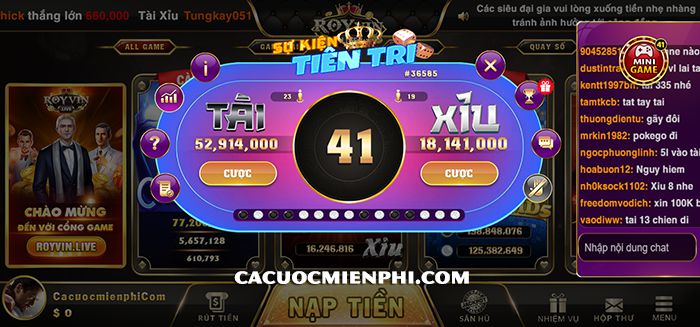 Cửa hàng game đạt chuẩn Fi88 này cung cấp rất nhiều trò chơi với nội dung phong phú - Fi88