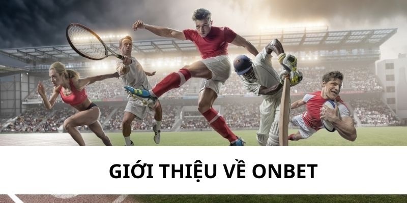 Các chương trình khuyến mãi phổ biến nhất của Manclub - Manclub