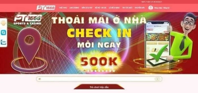 Ứng dụng cá cược cấp độ Bwin dành cho điện thoại thông minh và máy tính bảng - Bwin