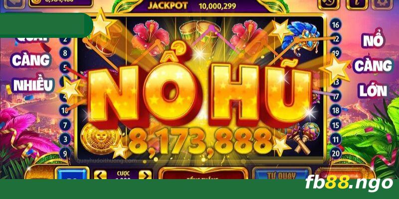 Tải xuống ứng dụng 33Win chính xác nhất - 33Win