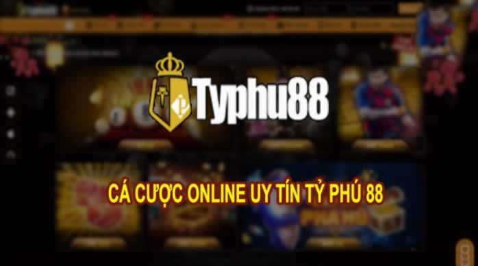 Các ưu đãi và chương trình khuyến mãi hiện có trên nền tảng 8Day - 8Day