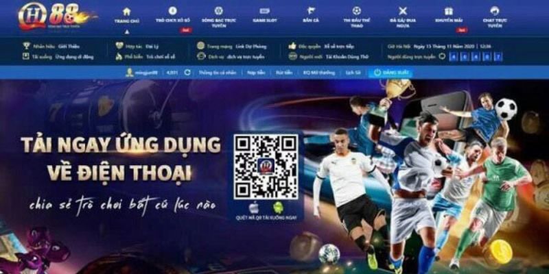 Tải ứng dụng 58M trên iOS - 58M