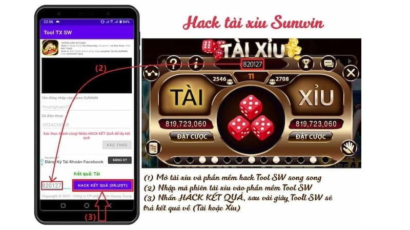Khám phá thiên đường giải trí trực tuyến tại Abcvip - Abcvip