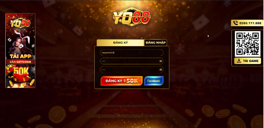 Những lợi thế độc đáo của một trang web chơi game uy tín đạt chuẩn Vz99 - Vz99