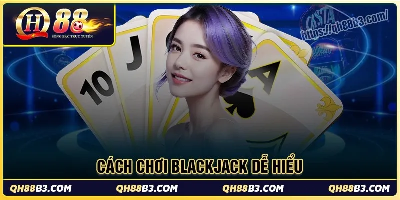 Các trò chơi trực tuyến cấp độ Vz99 cung cấp nhiều thể loại game phổ biến - Vz99