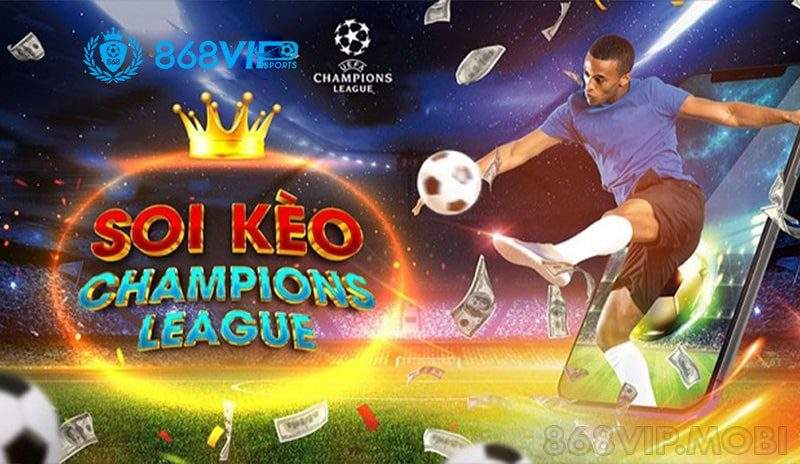 Câu lạc bộ Tk88 – Các trò chơi đẳng cấp thế giới - Tk88