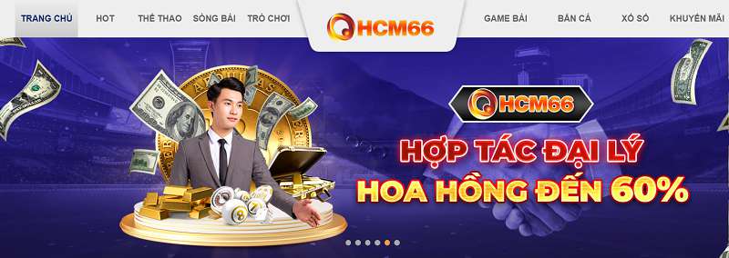 Giới thiệu trò chơi thẻ bài Gi8com - Gi8