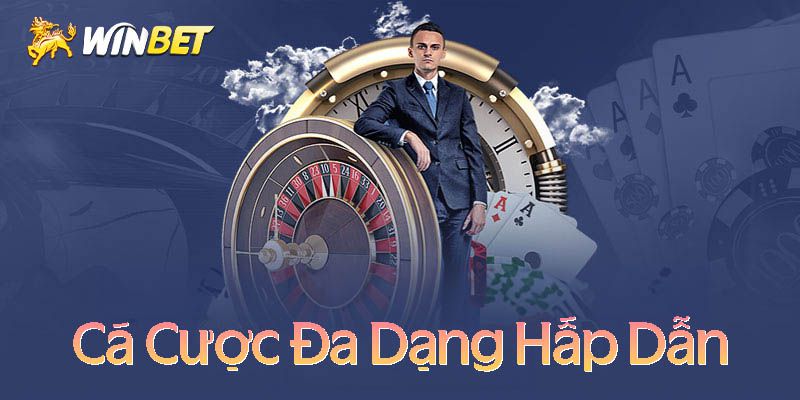 Hướng dẫn tải ứng dụng Bigboss - Bigboss