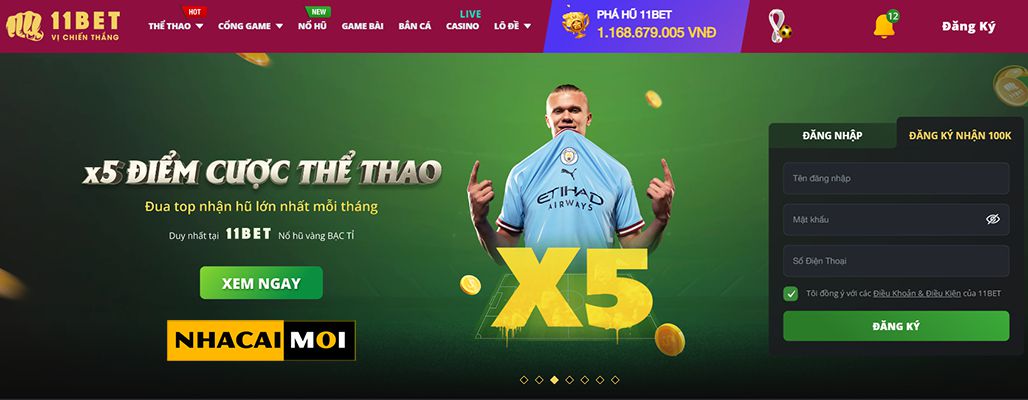 Tại sao bạn nên chơi các trò chơi bài ăn tiền thật tại N88? - N88