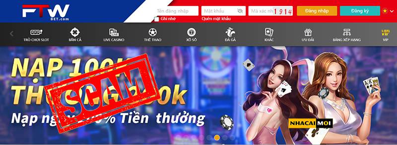 Dịch vụ chăm sóc khách hàng của 911Win rất chuyên nghiệp - 911Win