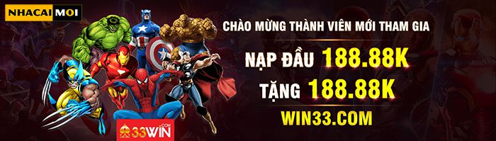 Hb888 cập nhật tỷ lệ cược mới nhất hôm nay - Hb888