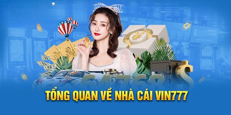 Ưu đãi độc quyền dành cho VIP hạng Onbet – So sánh đầy đủ từng cấp bậc (2026) - Onbet