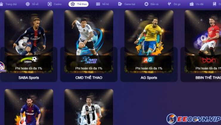 Hướng dẫn cài đặt ứng dụng Z8bet trên hệ điều hành iOS và Android - Z8bet