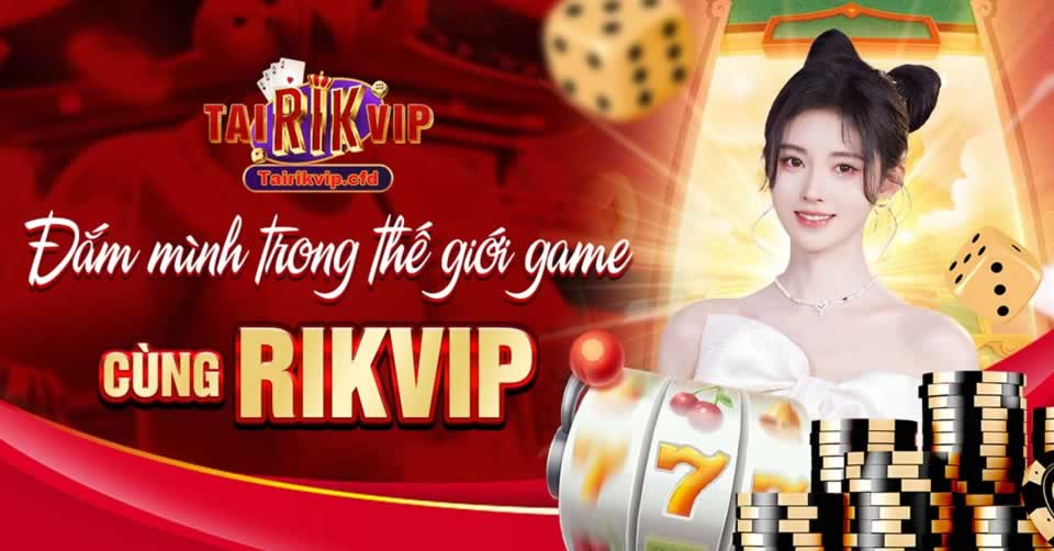 Okvip cung cấp các trò chơi cá cược hấp dẫn và mang lại nhiều lợi nhuận - Okvip