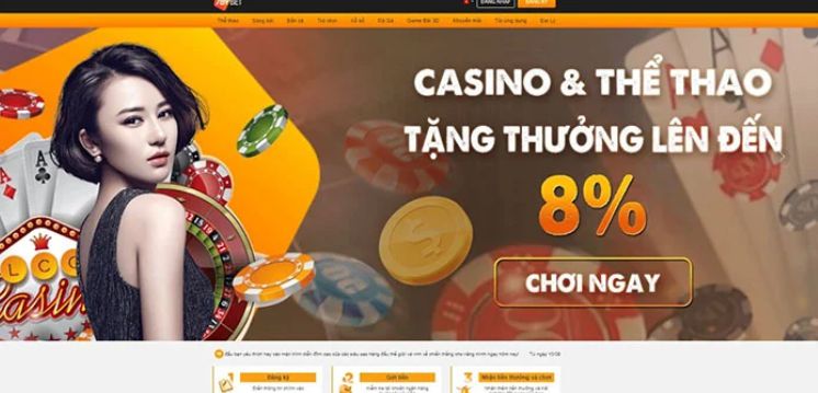 Chiến dịch quảng bá năm 2026 của Hb888 có gì đặc biệt? - Hb888
