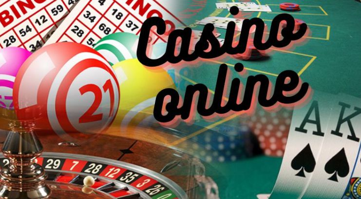 Điểm nổi bật của trang web Qh88: 56 - Qh88