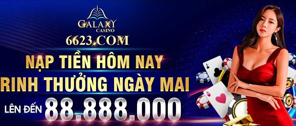 Hệ thống trò chơi an toàn 12Play - 12Play