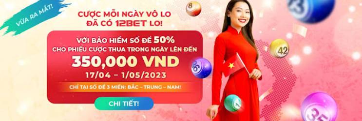 Fa88 sắp tổ chức một sự kiện khuyến mãi vô cùng hấp dẫn – đừng bỏ lỡ! - Fa88