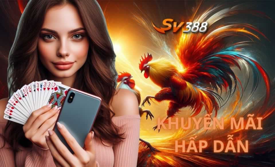Bet98 Live có danh tiếng như thế nào? - Bet98