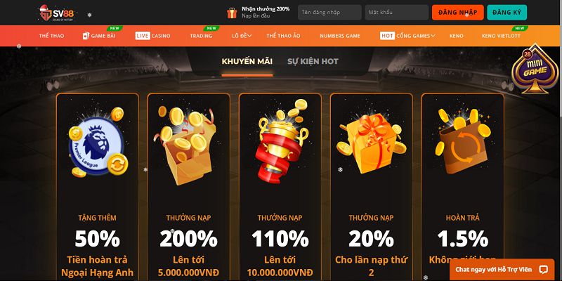 I9bet King là một trang web lừa đảo hay một trang web chơi game uy tín? - I9bet