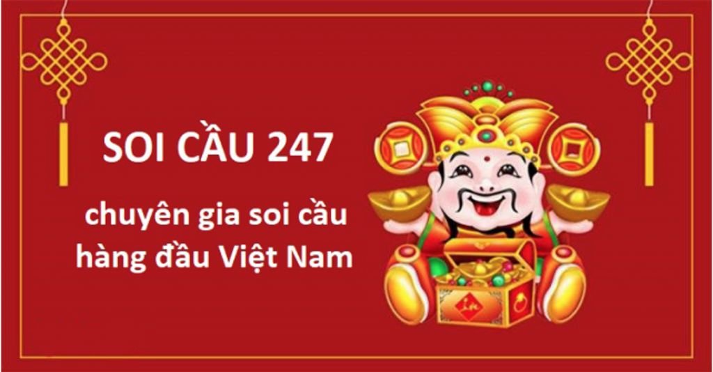 Đánh giá của Abc8 về trang web trò chơi Abc8 - Abc8