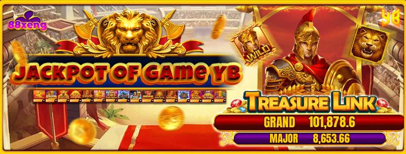 Tại sao các trang web game cấp Ok9 lại được người chơi yêu thích đến vậy? - Ok9