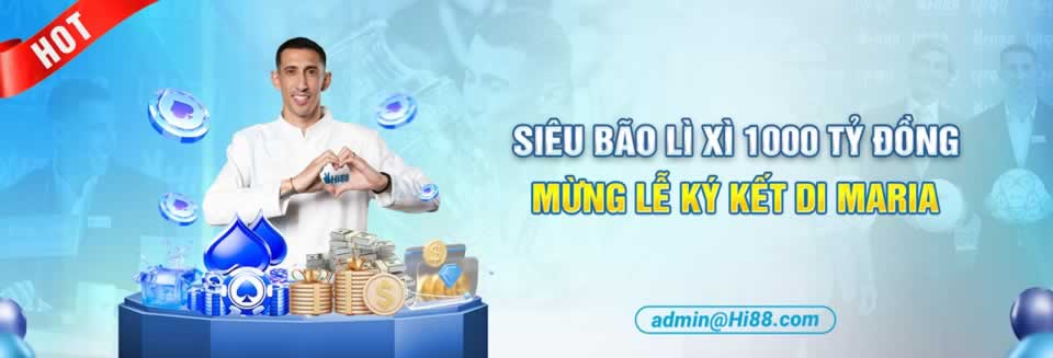 Vvvwin có hỗ trợ phần mềm cá cược trên thiết bị di động không? - Vvvwin