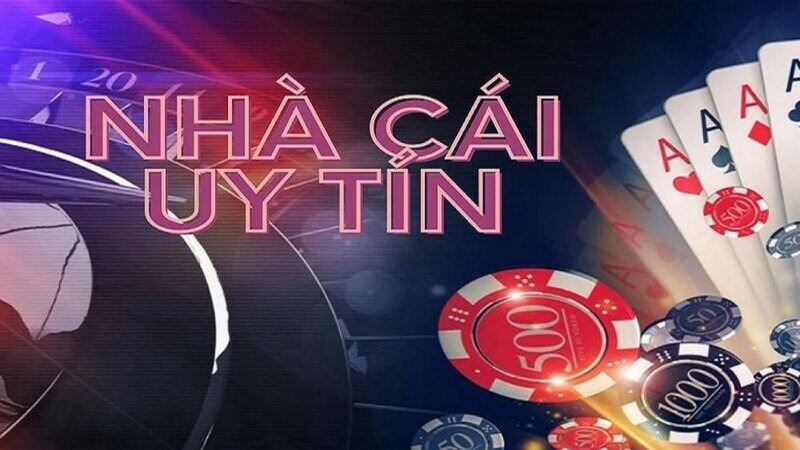 Hướng dẫn tải xuống Oppabet - Oppabet