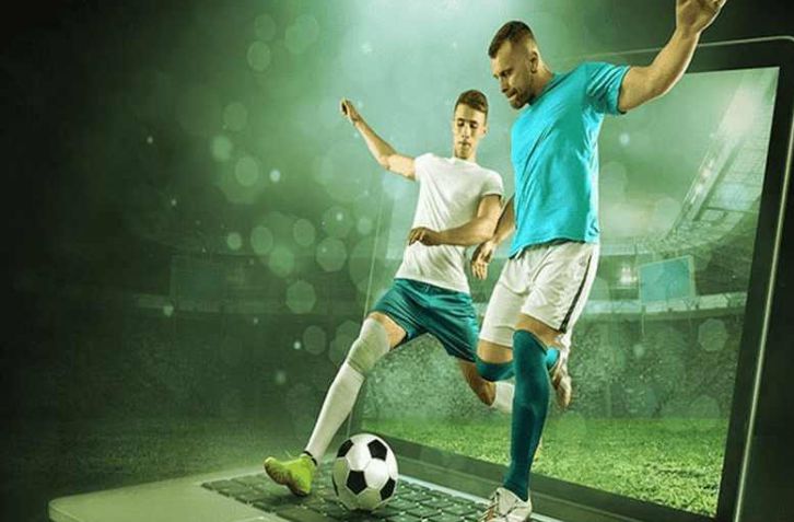 Tất cả các hoạt động quảng bá của Zbet68 - Zbet68