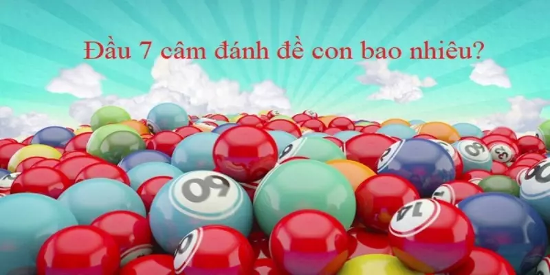 Công ty game đạt chuẩn Kl99 này đã phản hồi như thế nào trước những tin đồn này? - Kl99