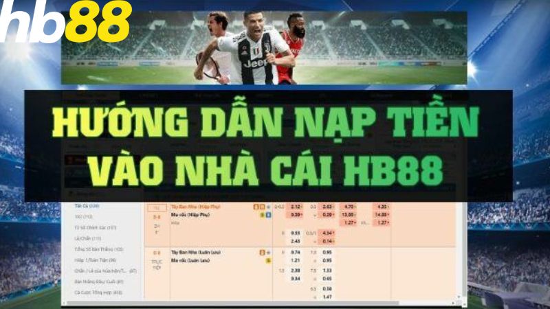 Ưu đãi khuyến mãi độc quyền 68Game - 68Game