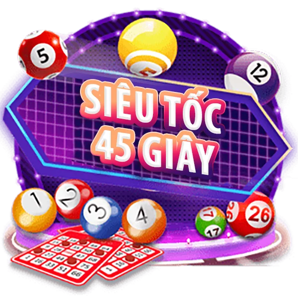 Bảo mật thông tin toàn diện 789Win - 789Win