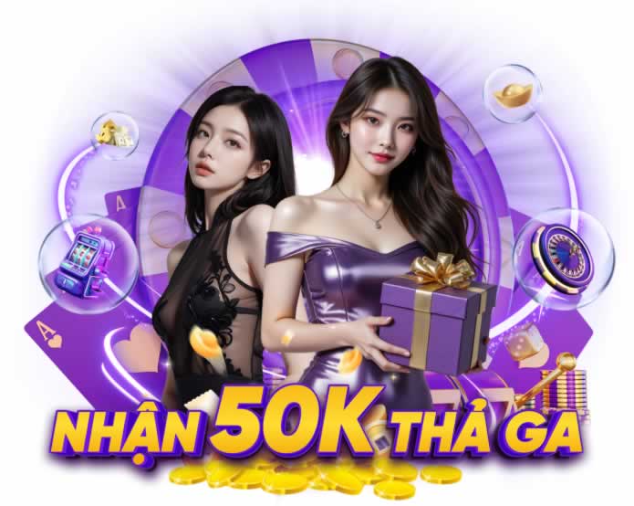 Phương thức nạp tiền vào tài khoản Tp88 hiện tại - Tp88