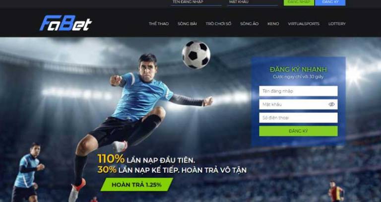 Xổ số trực tiếp Acb8 và xổ số Việt Nam (xổ số) - Acb8