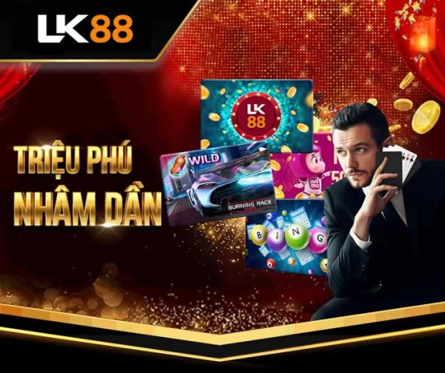 Tại sao bạn nên tìm kiếm liên kết V99 chính thức? - V99