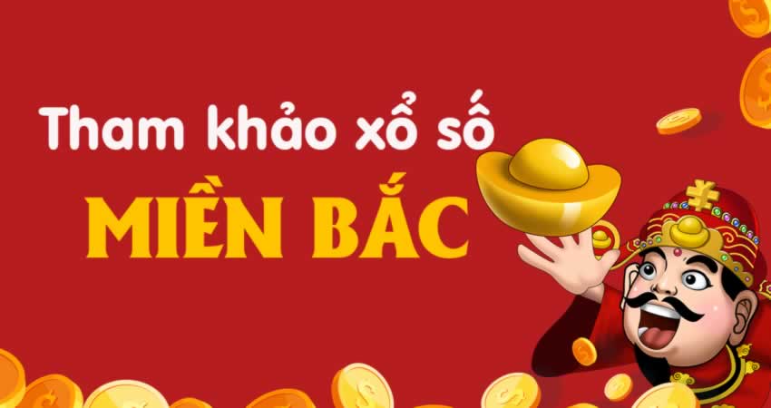 Giấy phép Vnq8 và Bảo mật - Vnq8