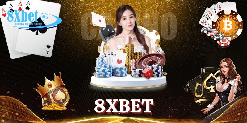 Việc đăng ký Gi88 có thể hoàn tất chỉ với ba bước đơn giản - Gi88